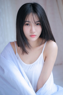 陈熙琼