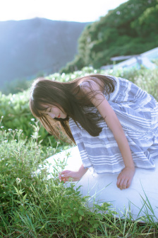 山东妇女P大毛多水多