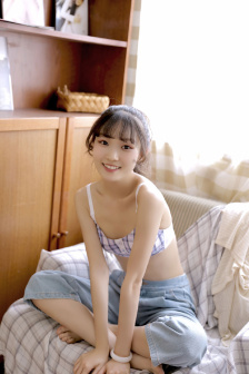 年轻的教宗