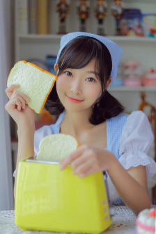 最美情侣视频免费