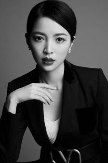 河南老女人大叫太爽了