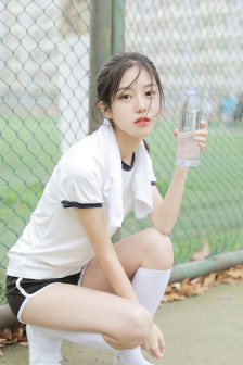 成人婷婷网色偷偷亚洲男人的天堂