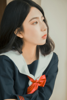陌生邀约