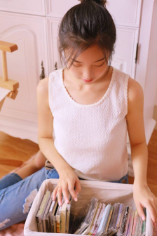乘风破浪在线观看免费完整版