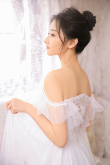 www.maopian.com