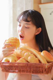 啦啦啦影院