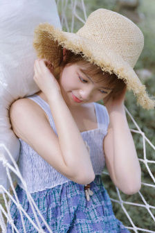 孤男寡女电视剧免费全集观看